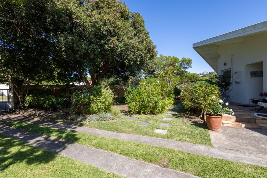 4 Bedroom Property for Sale in Seaside Longships Western Cape